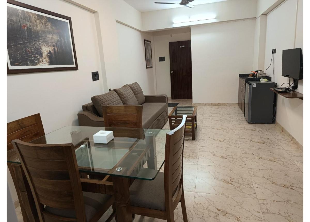 Oxi Valley Resort Igatpuri Exterior photo